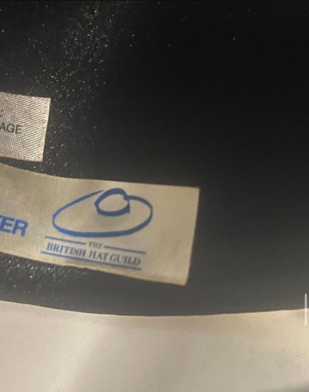 Item 854511 - Image 3