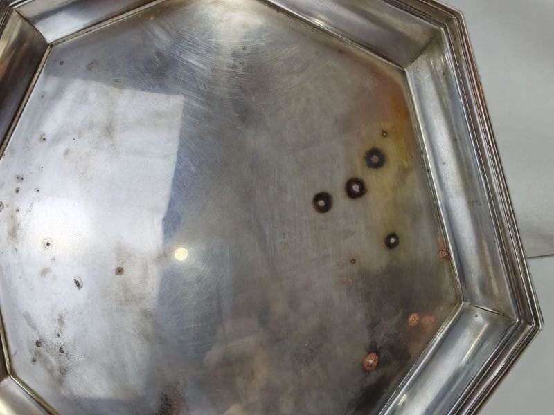 Item 885495 - Image 9