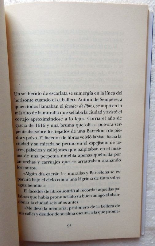 Item 853834 - Image 5