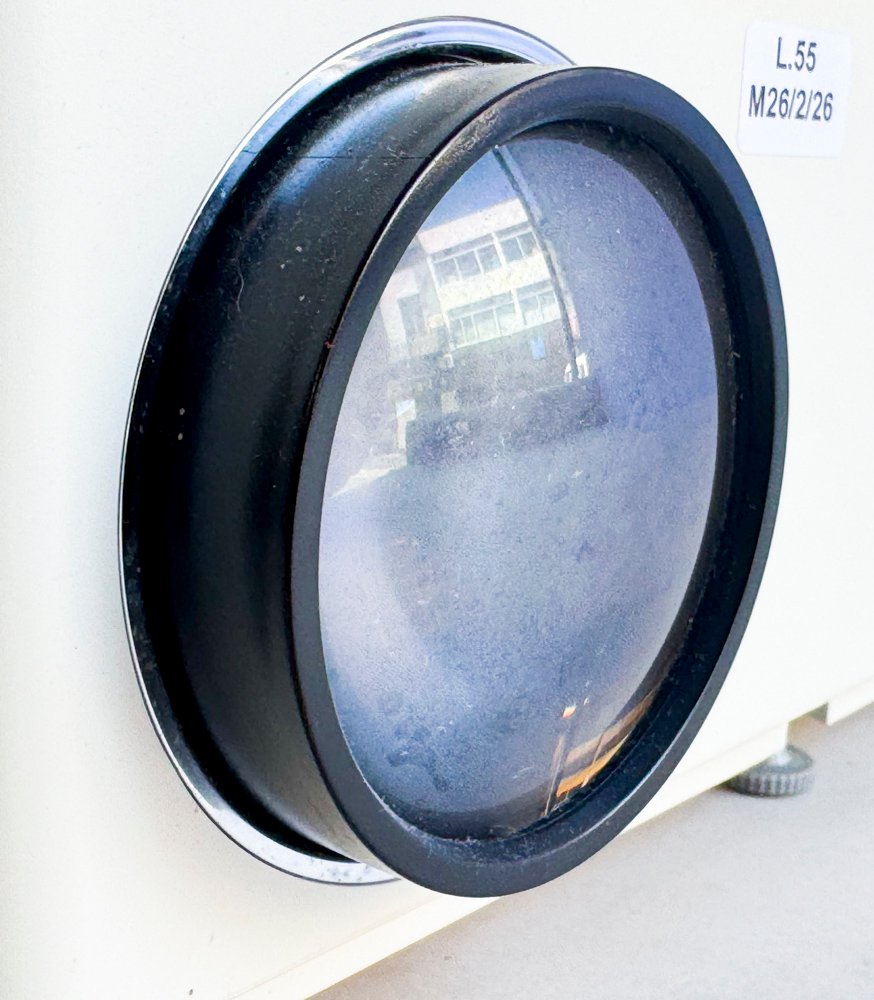 Item 502357 - Image 6