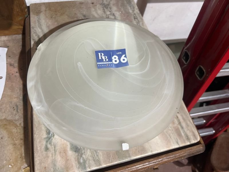 Item 848234 - Image 0