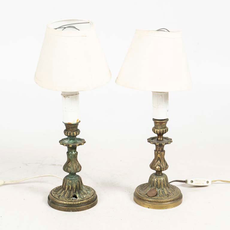 Item 2109624 - Image 0