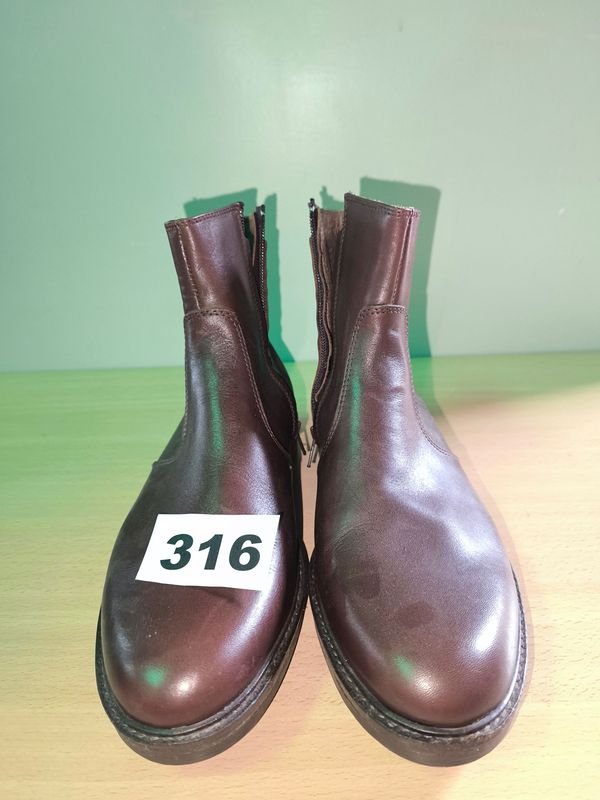 Item 846816 - Image 0