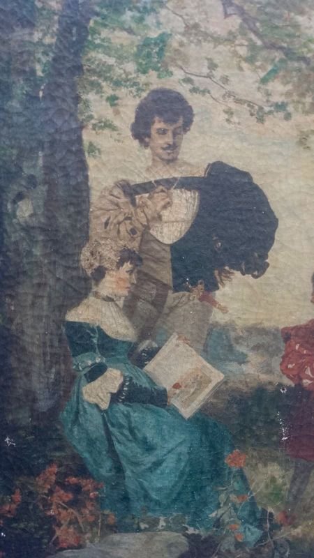 Item 856305 - Image 1