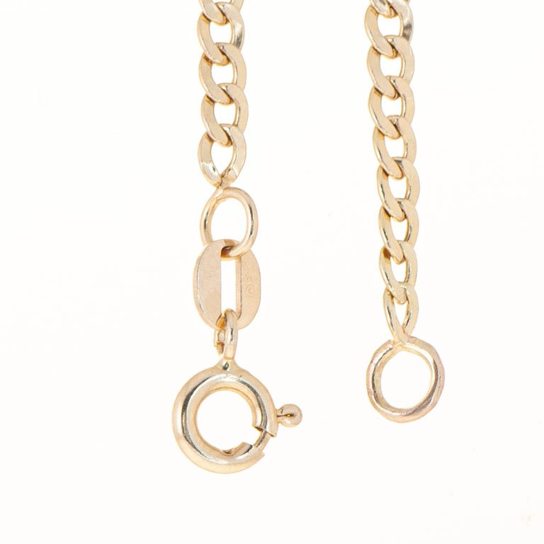 Item 2097040 - Image 1