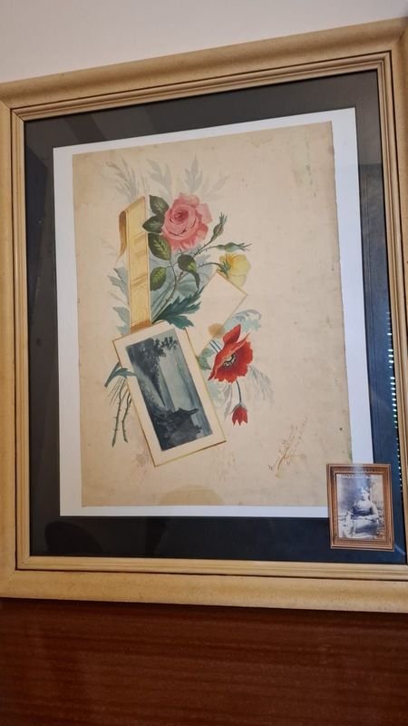 Item 856341 - Image 0