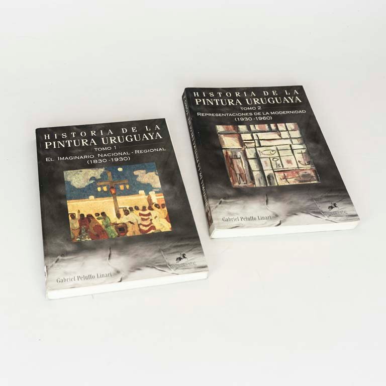 Item 2111688 - Image 0