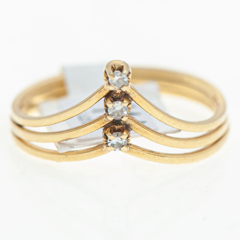 Item 2105284 - Image 0