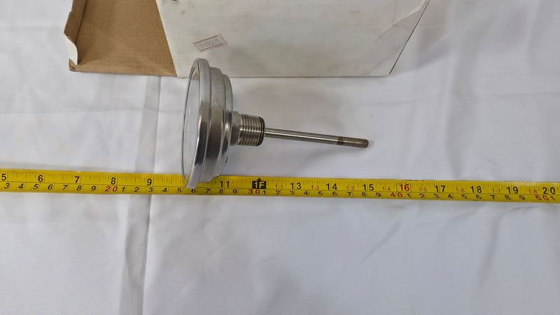 Item 880989 - Image 5