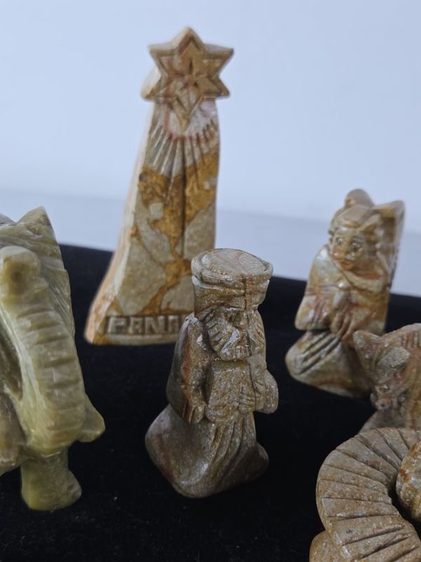 Item 922773 - Image 8