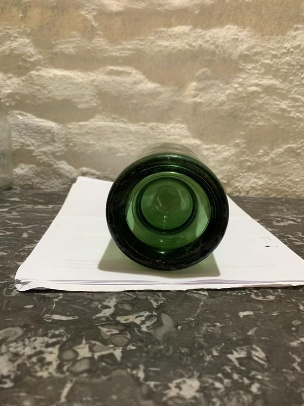 Item 898188 - Image 1