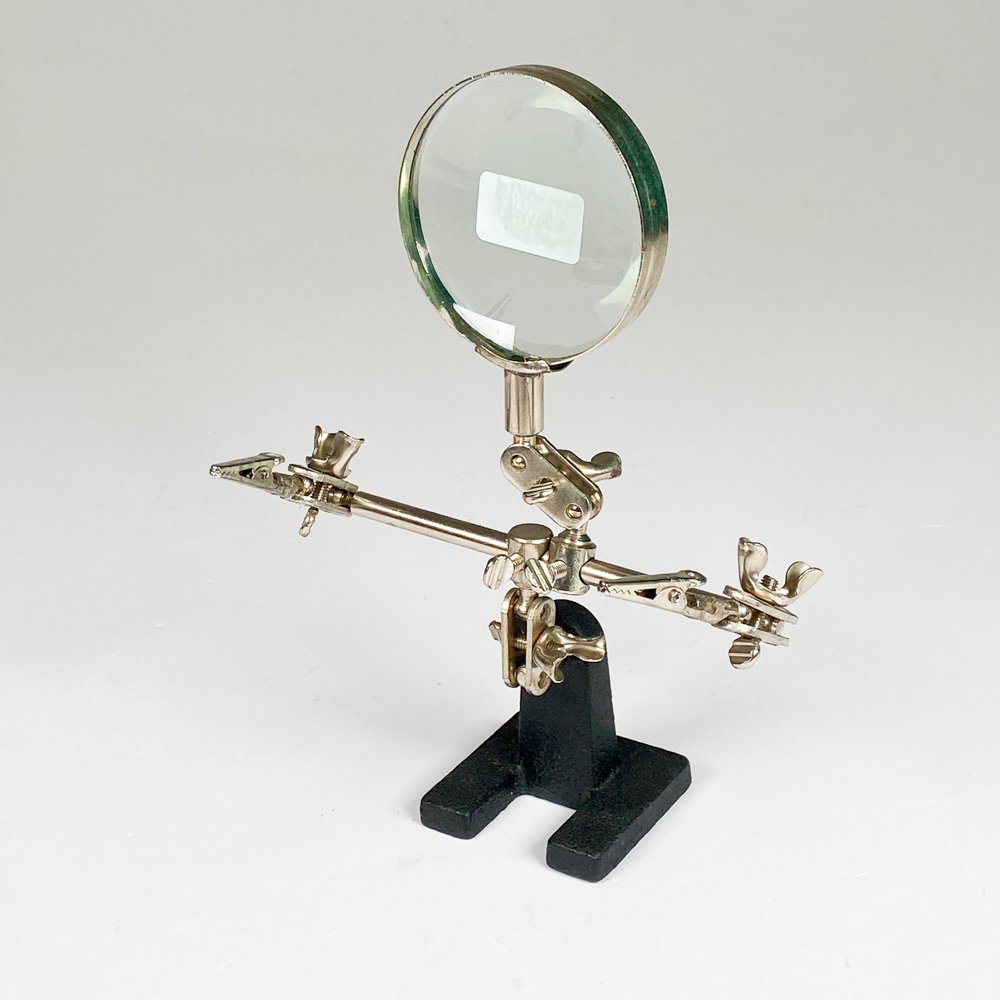 Item 492523 - Image 0