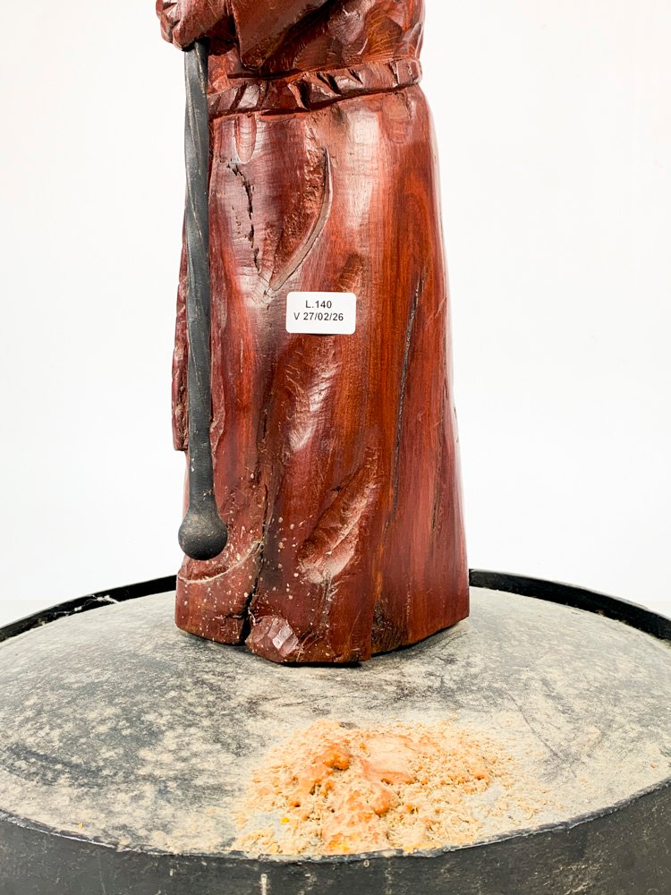 Item 500937 - Image 2