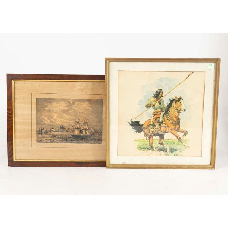 Item 2111095 - Image 0