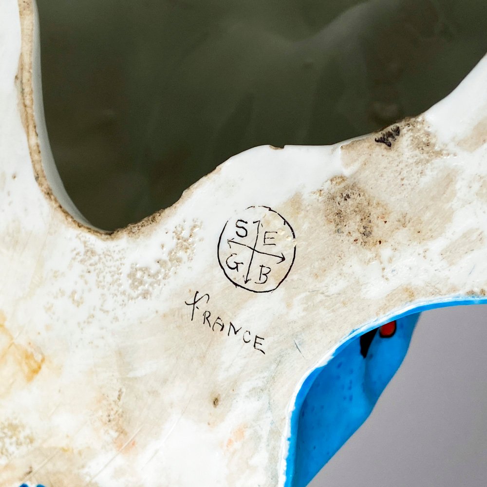 Item 501793 - Image 5