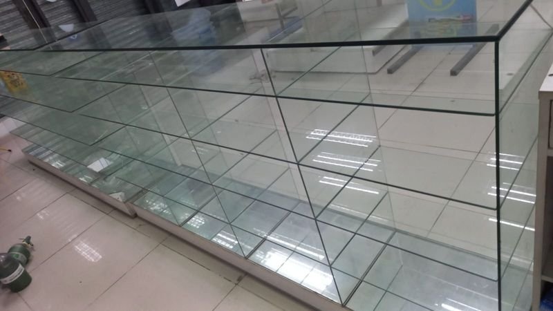 Item 853226 - Image 0