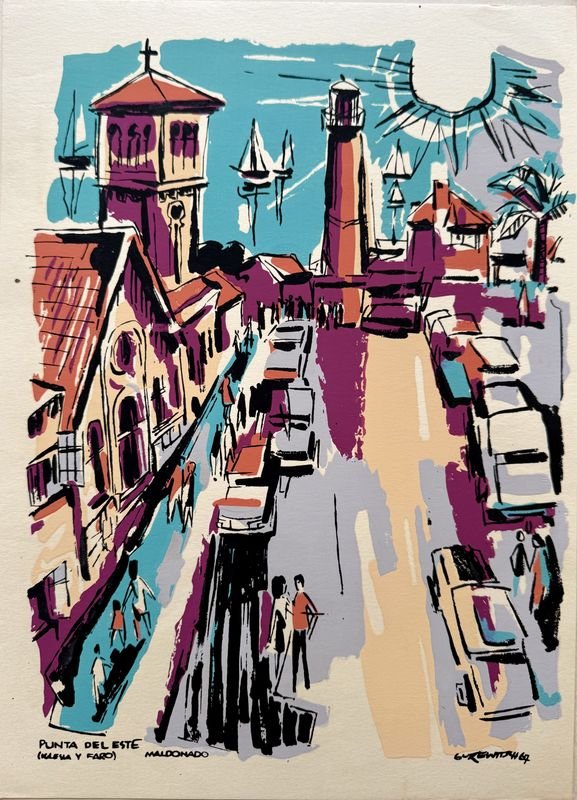 Item 890053 - Image 10