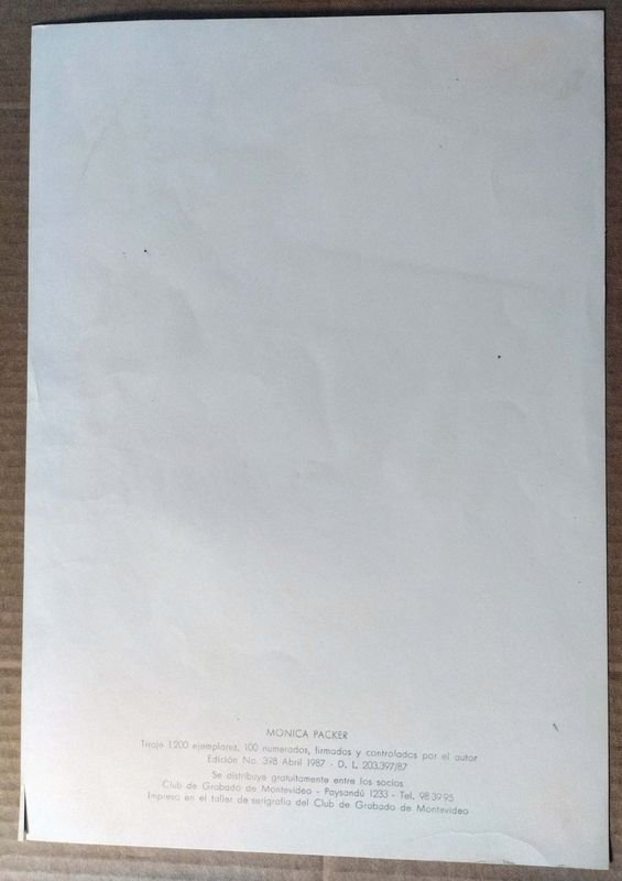 Item 865631 - Image 1