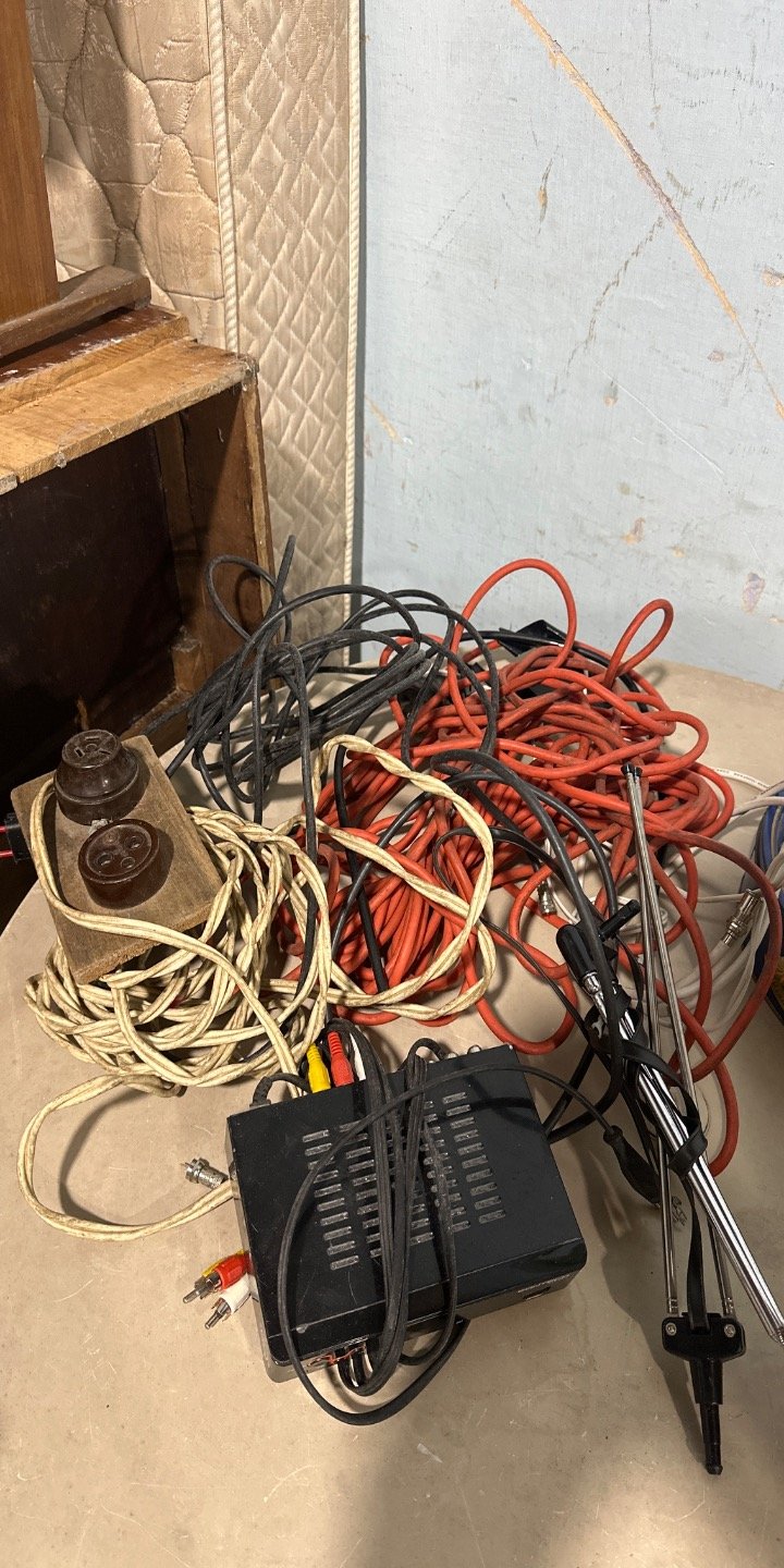 Item 63363 - Image 0