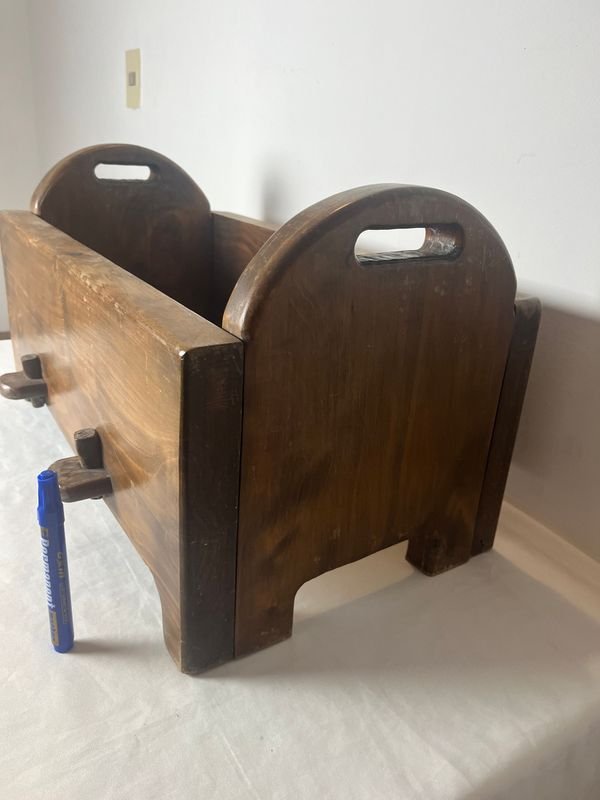 Item 863966 - Image 6