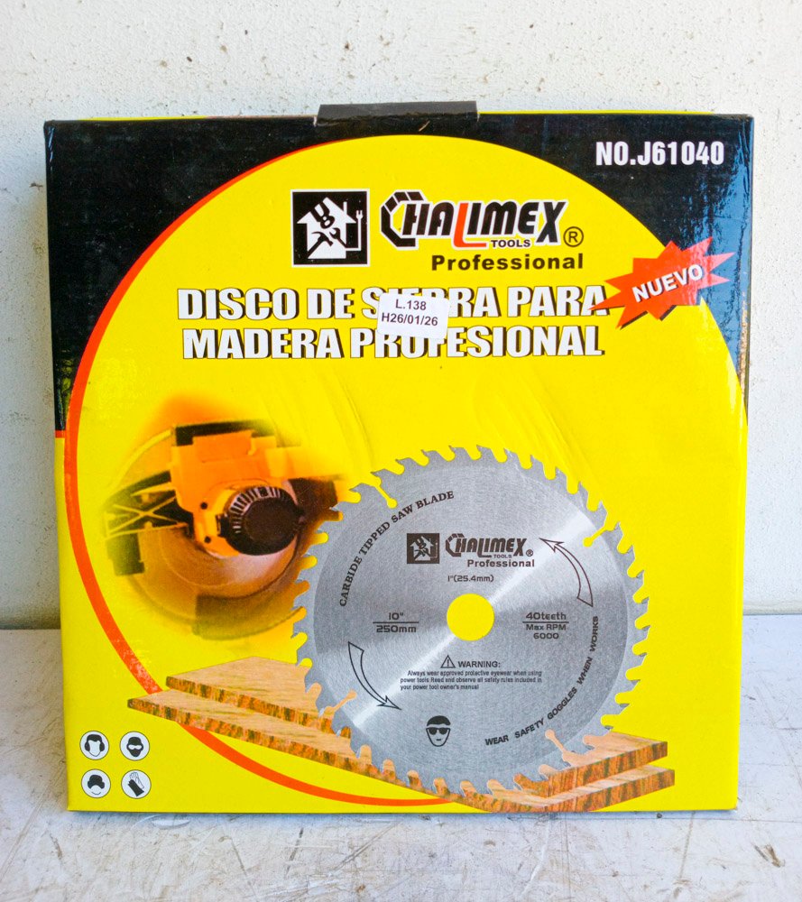 Item 491947 - Image 0