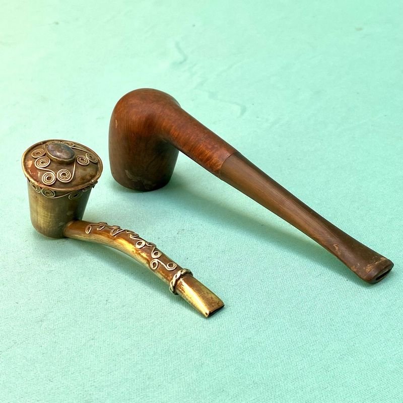 Item 861509 - Image 1