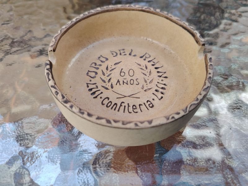 Item 881405 - Image 1