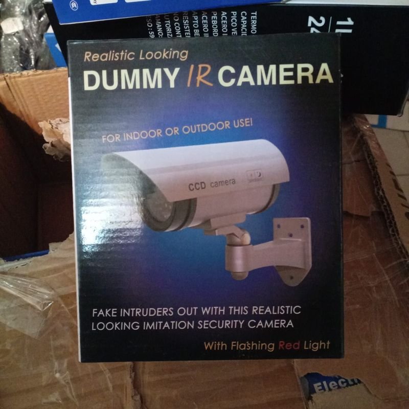 Item 871755 - Image 0