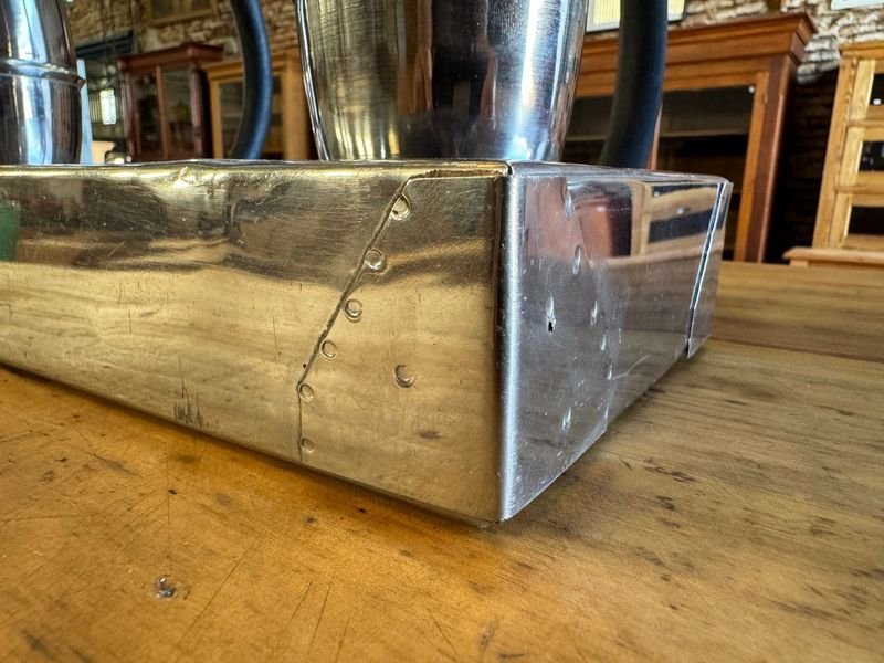 Item 877717 - Image 10