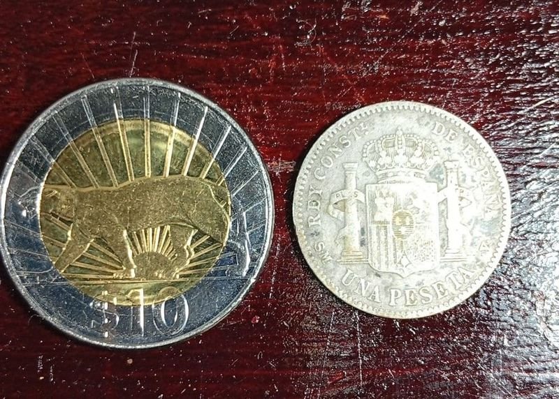 Item 852458 - Image 1