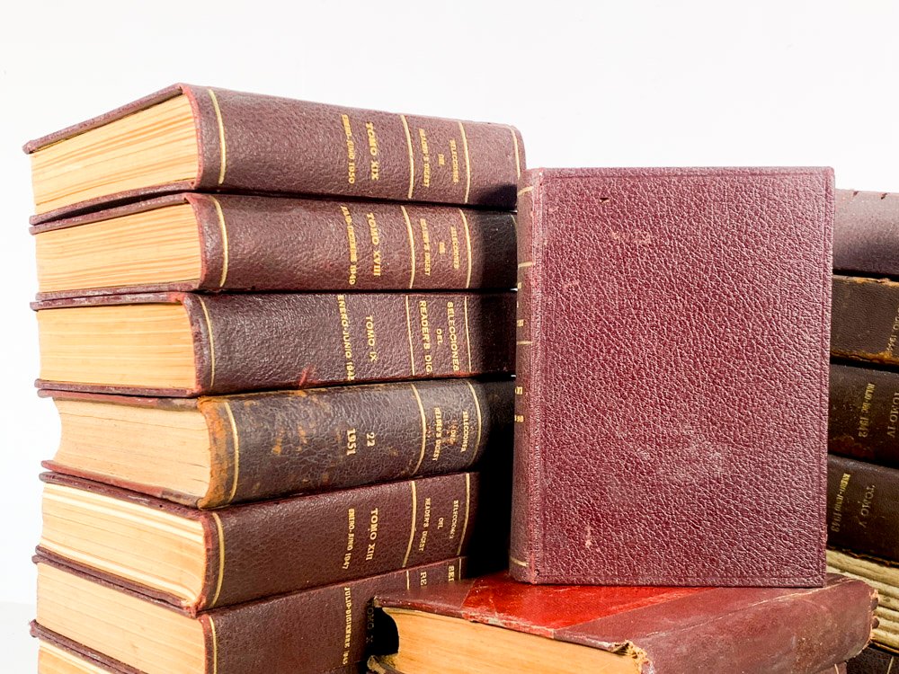 Item 500878 - Image 1