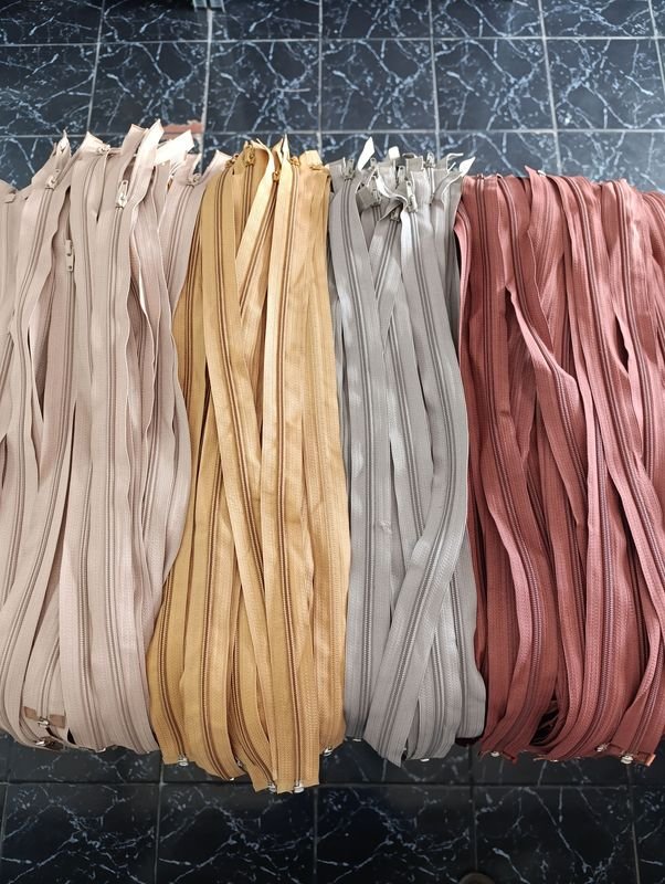 Item 927884 - Image 0