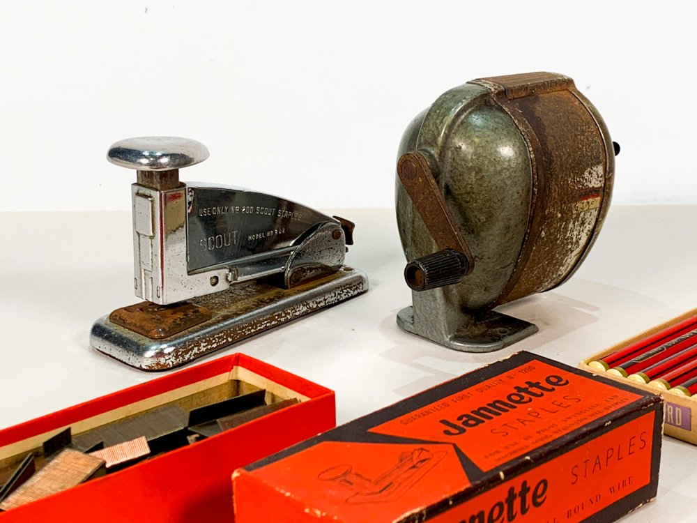 Item 495027 - Image 3