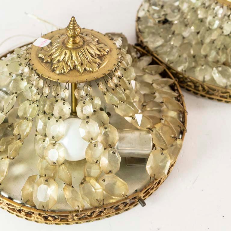 Item 2098749 - Image 1