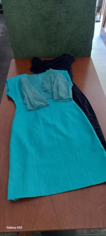 Item 900923 - Image 0