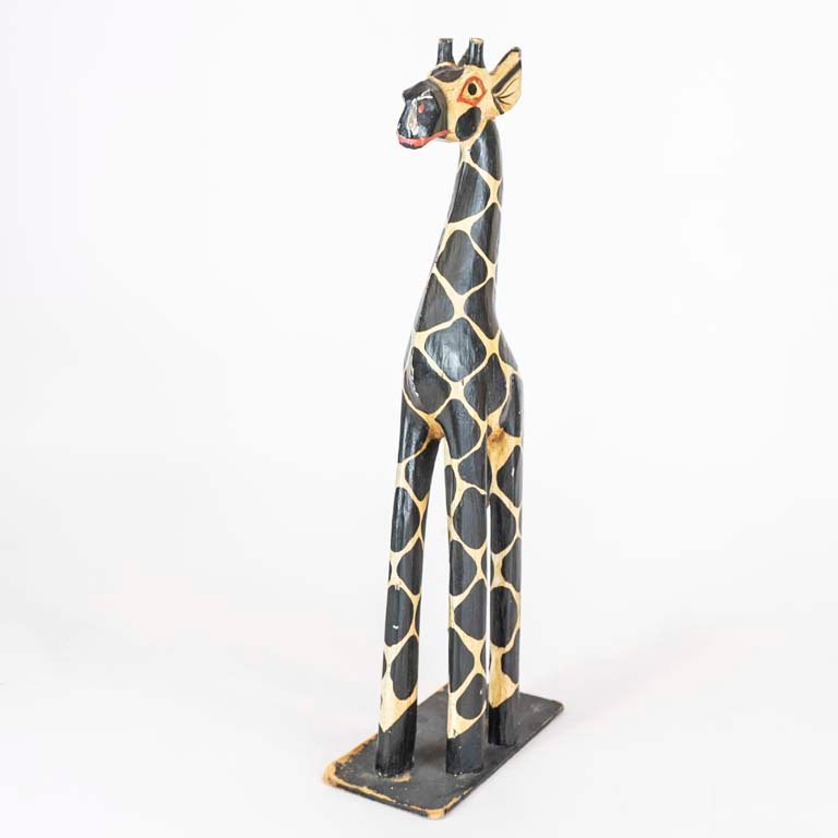 Item 2098900 - Image 0