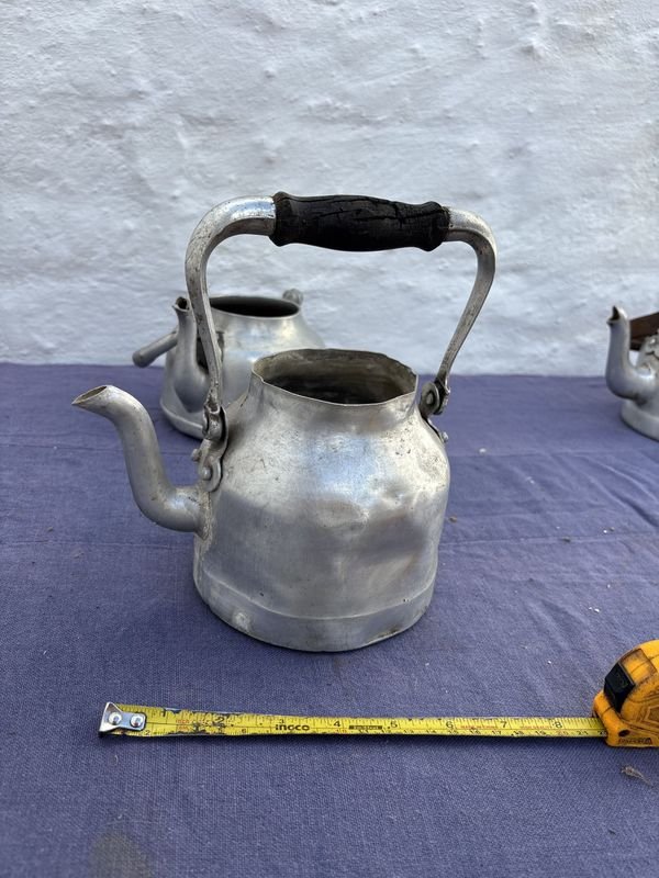 Item 915592 - Image 2