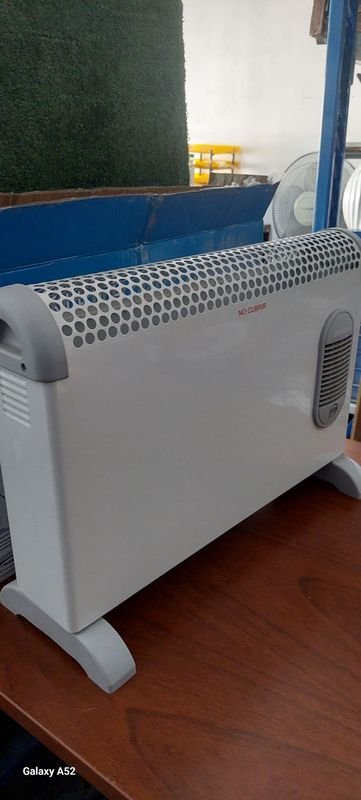 Aire acondicionado blanco SMARTLIFE - imagen 6