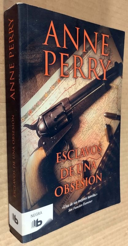 Item 851500 - Image 1