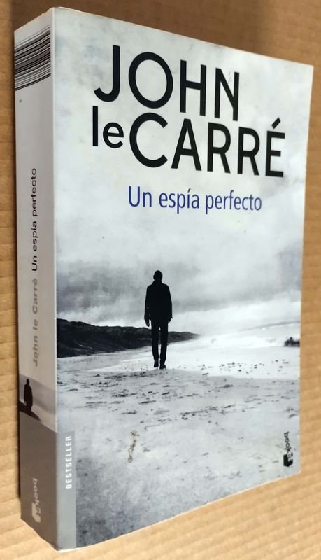 Item 851466 - Image 1