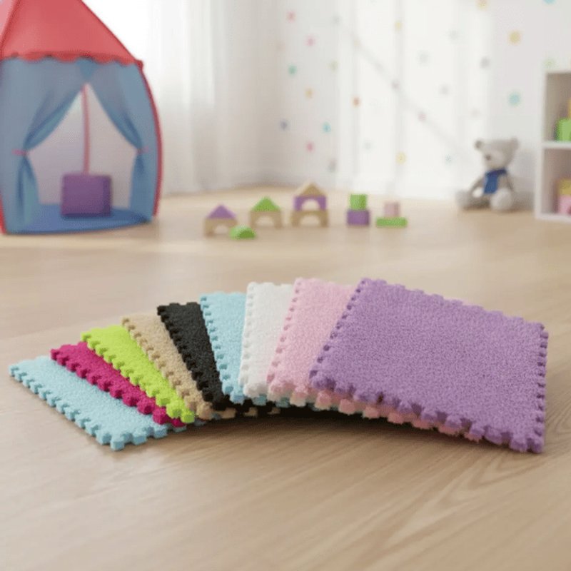 Item 878742 - Image 0