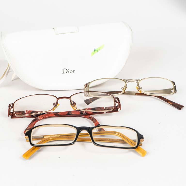 Item 2113332 - Image 0