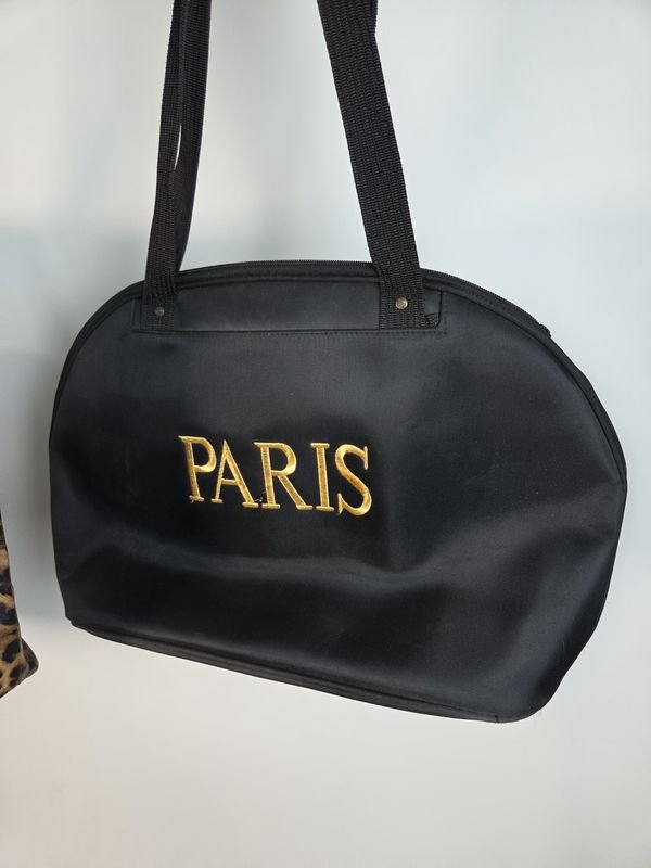 Item 829682 - Image 4