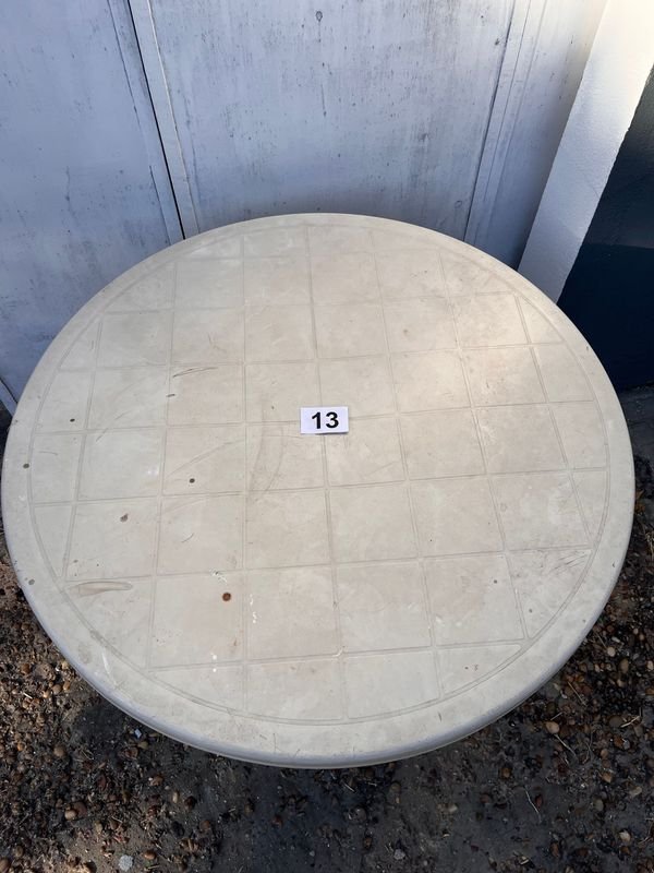 Item 921294 - Image 2