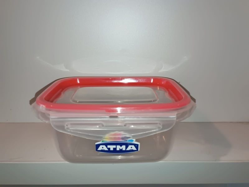 Item 858435 - Image 0