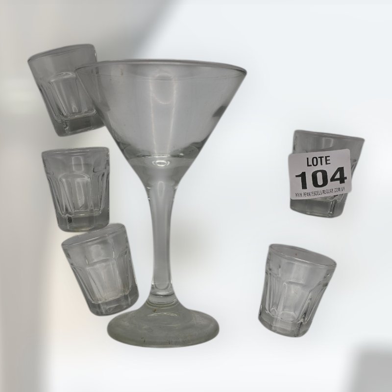 Item 874612 - Image 0