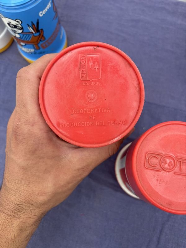 Item 915566 - Image 2