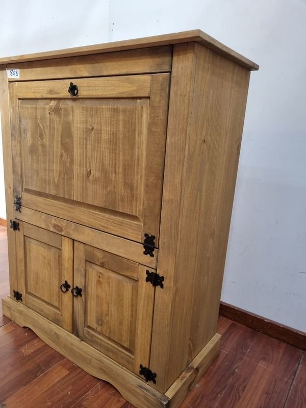 Item 888258 - Image 5