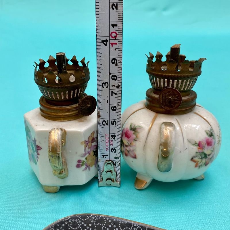 Item 849580 - Image 4