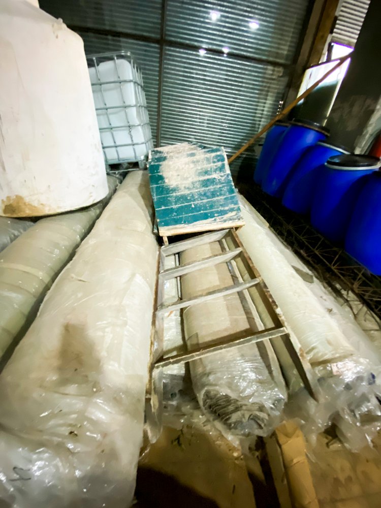 Item 503192 - Image 1